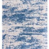 safavieh clearance berber shag 200 ber219b beige rug