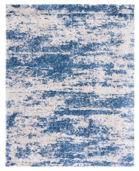 safavieh clearance berber shag 200 ber219b beige rug