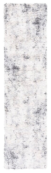 safavieh clearance berber shag ber408a ivory rug