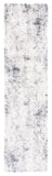 safavieh clearance berber shag ber408a ivory rug