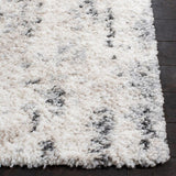 safavieh clearance berber shag ber408a ivory rug