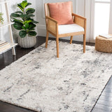 safavieh clearance berber shag ber408a ivory rug