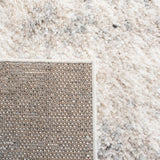safavieh clearance berber shag ber408a ivory rug