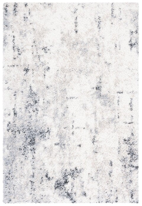 safavieh clearance berber shag ber408a ivory rug