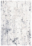 safavieh clearance berber shag ber408a ivory rug