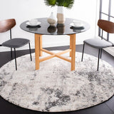 safavieh clearance berber shag ber408a ivory rug