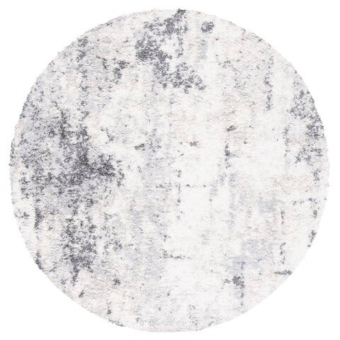 safavieh clearance berber shag ber408a ivory rug