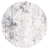 safavieh clearance berber shag ber408a ivory rug