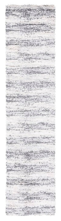 safavieh clearance berber shag ber412h charcoal rug