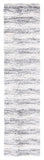 safavieh clearance berber shag ber412h charcoal rug
