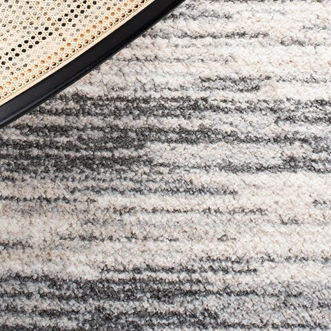 safavieh clearance berber shag ber412h charcoal rug