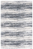 safavieh clearance berber shag ber412h charcoal rug