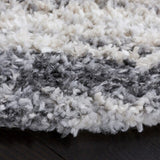 safavieh clearance berber shag ber412h charcoal rug