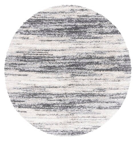 safavieh clearance berber shag ber412h charcoal rug
