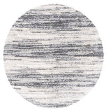 safavieh clearance berber shag ber412h charcoal rug