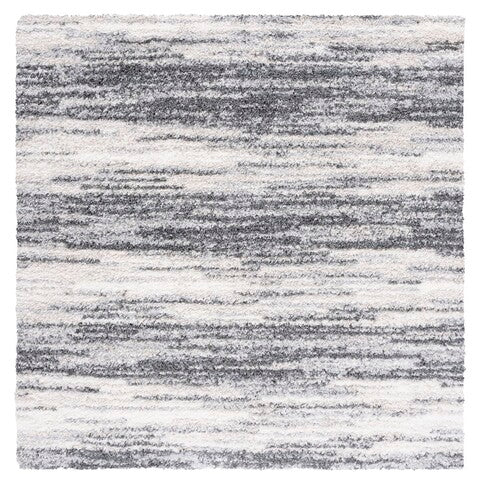 safavieh clearance berber shag ber412h charcoal rug