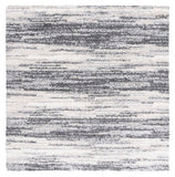 safavieh clearance berber shag ber412h charcoal rug