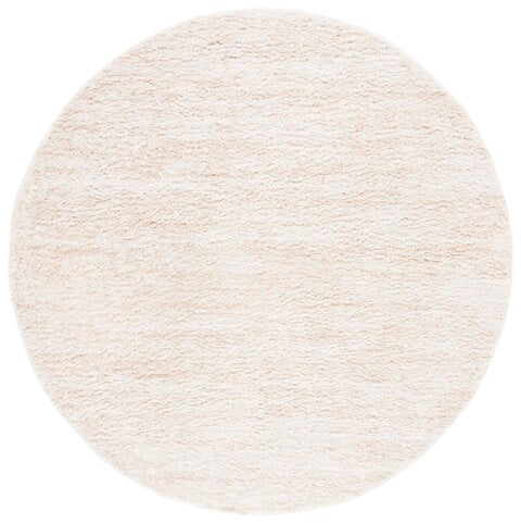 safavieh clearance berber shag ber563a ivory rug