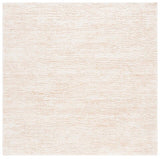 safavieh clearance berber shag ber563a ivory rug