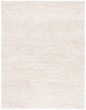 safavieh clearance berber shag ber563a ivory rug