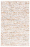 safavieh clearance berber shag ber563d ivory rug
