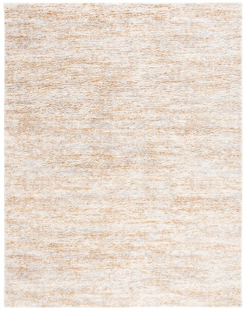 safavieh clearance berber shag ber563d ivory rug