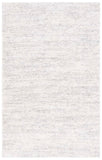 safavieh clearance berber shag ber563f ivory rug