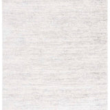 safavieh clearance berber shag ber563f ivory rug