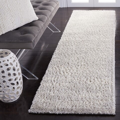 safavieh clearance berber shag ber563g grey rug