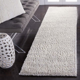 safavieh clearance berber shag ber563g grey rug