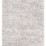 safavieh clearance berber shag ber563g grey rug