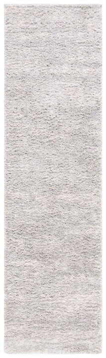 safavieh clearance berber shag ber563g grey rug