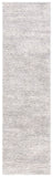 safavieh clearance berber shag ber563g grey rug