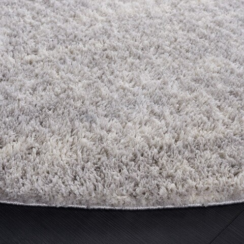 safavieh clearance berber shag ber563g grey rug