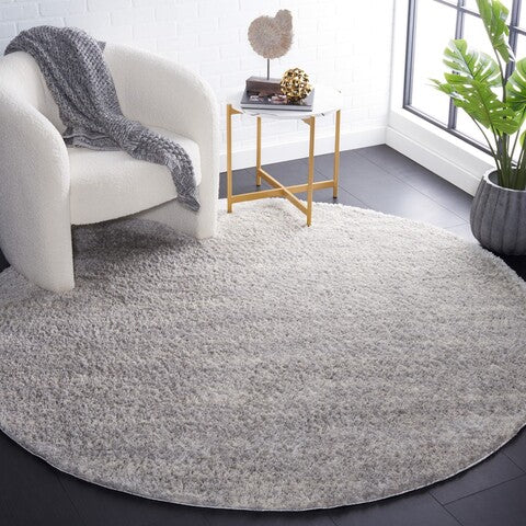 safavieh clearance berber shag ber563g grey rug