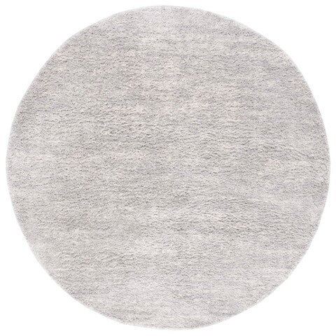safavieh clearance berber shag ber563g grey rug