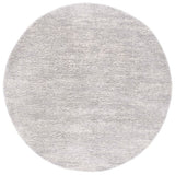 safavieh clearance berber shag ber563g grey rug