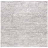 safavieh clearance berber shag ber563g grey rug