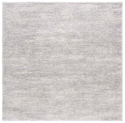 safavieh clearance berber shag ber563g grey rug
