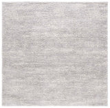 safavieh clearance berber shag ber563g grey rug
