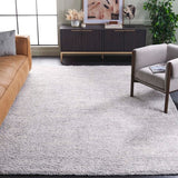 safavieh clearance berber shag ber563g grey rug