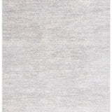 safavieh clearance berber shag ber563g grey rug