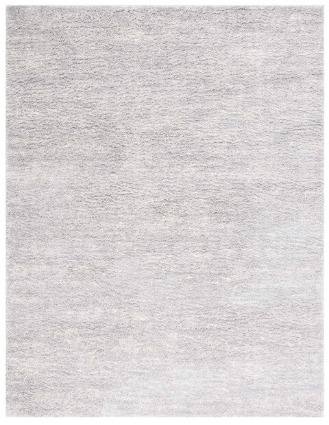 safavieh clearance berber shag ber563g grey rug