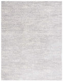 safavieh clearance berber shag ber563g grey rug