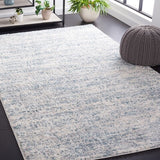 safavieh clearance berber shag ber563j ivory rug
