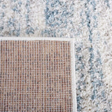 safavieh clearance berber shag ber563j ivory rug