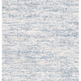 safavieh clearance berber shag ber563j ivory rug