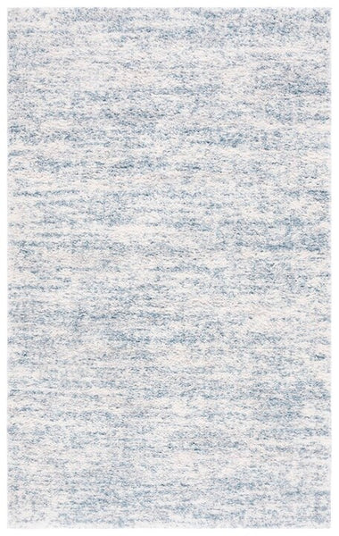 safavieh clearance berber shag ber563j ivory rug