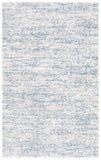 safavieh clearance berber shag ber563j ivory rug