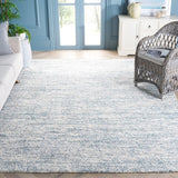safavieh clearance berber shag ber563j ivory rug